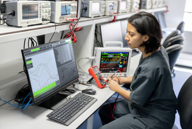 Best Emergency Electrical Repair  in Beaver Dam Lake, NY